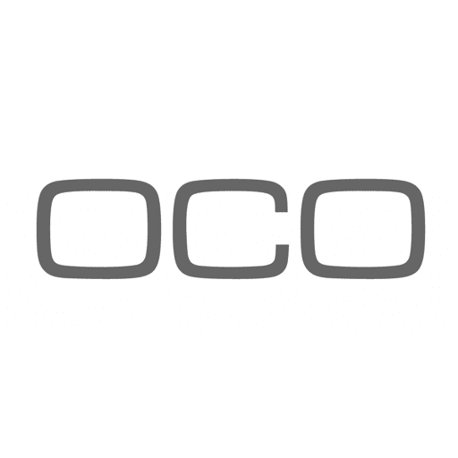 Engage – OCO Connect