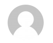 Profile picture of Yeray Callero