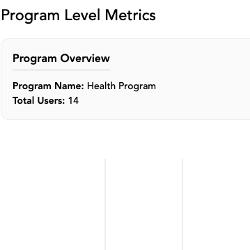 Foto del perfil de Yeray Callero