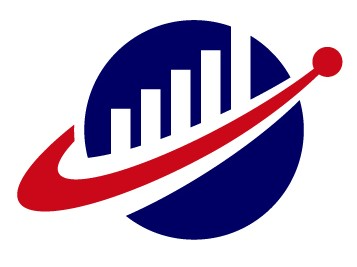 Profile picture of Test User009