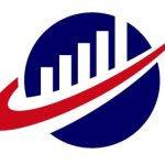 Profile picture of Test User009