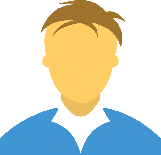 Profile picture of Test User091