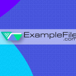 Profile picture of Tesitng User 50