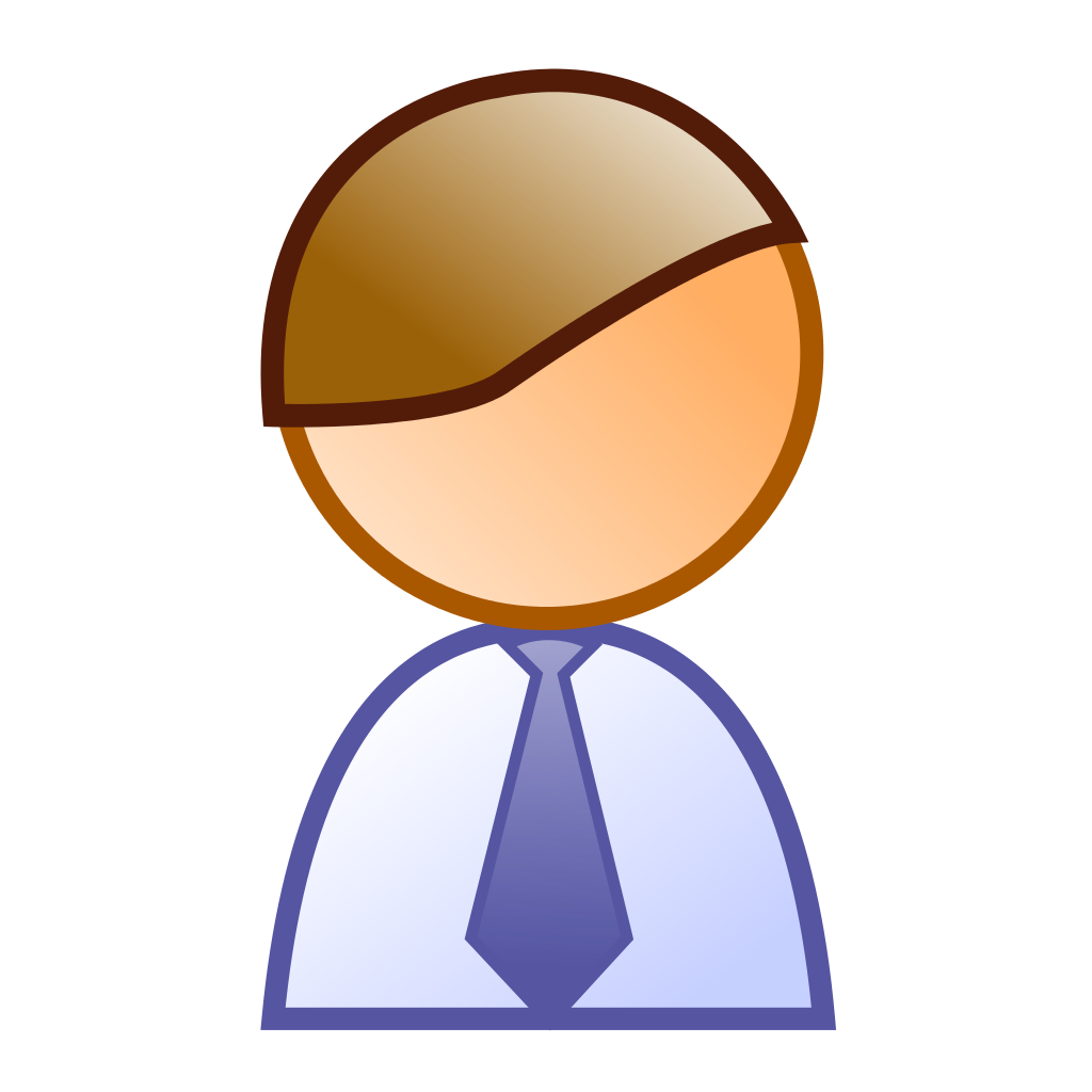 Profile picture of Test1234